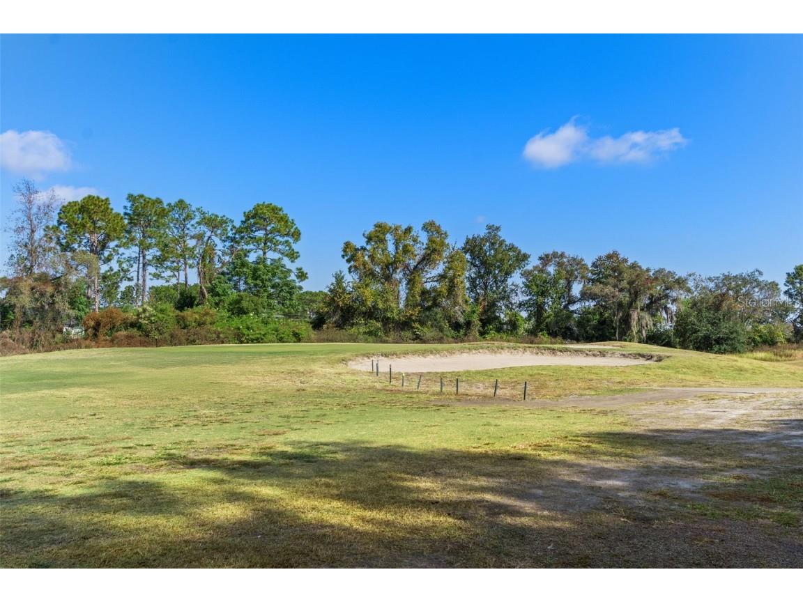 4460 Golf Club Lane Spring Hill FL 34609 W7880821 image23