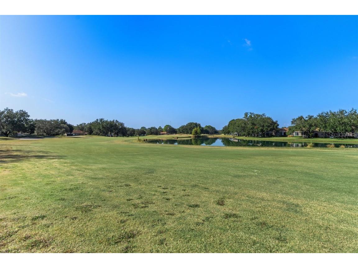 4460 Golf Club Lane Spring Hill FL 34609 W7880821 image27