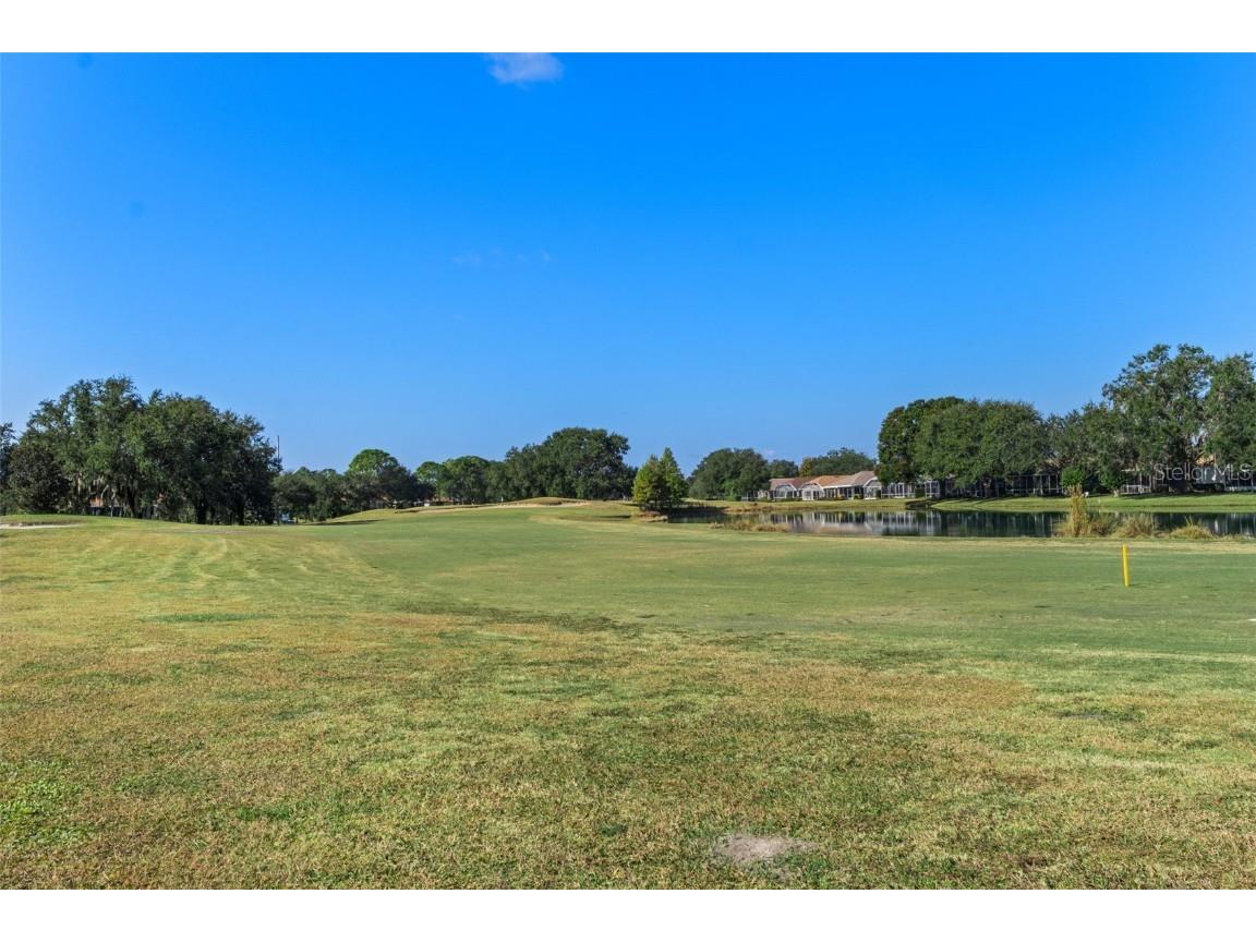 4460 Golf Club Lane Spring Hill FL 34609 W7880821 image28
