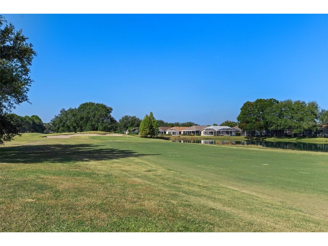 4460 Golf Club Lane Spring Hill FL 34609 W7880821 image29