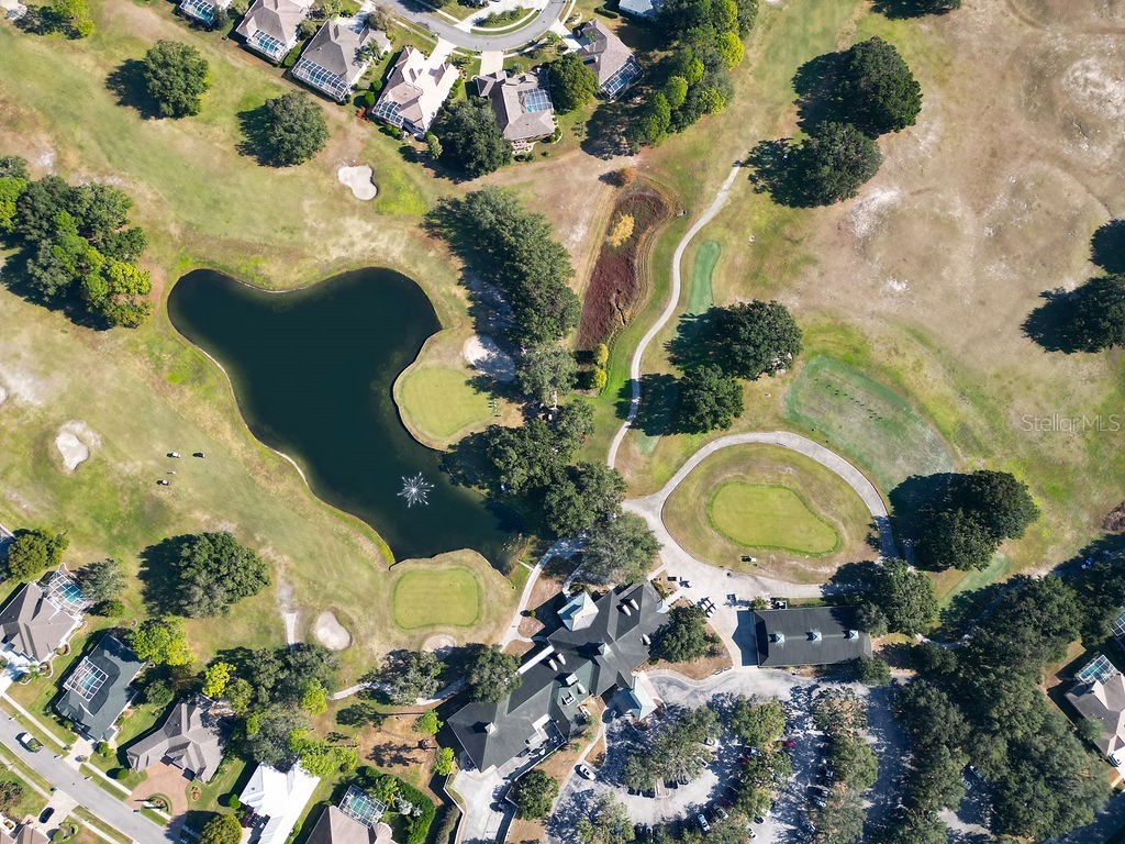 4460 Golf Club Lane Spring Hill FL 34609 W7880821 image3