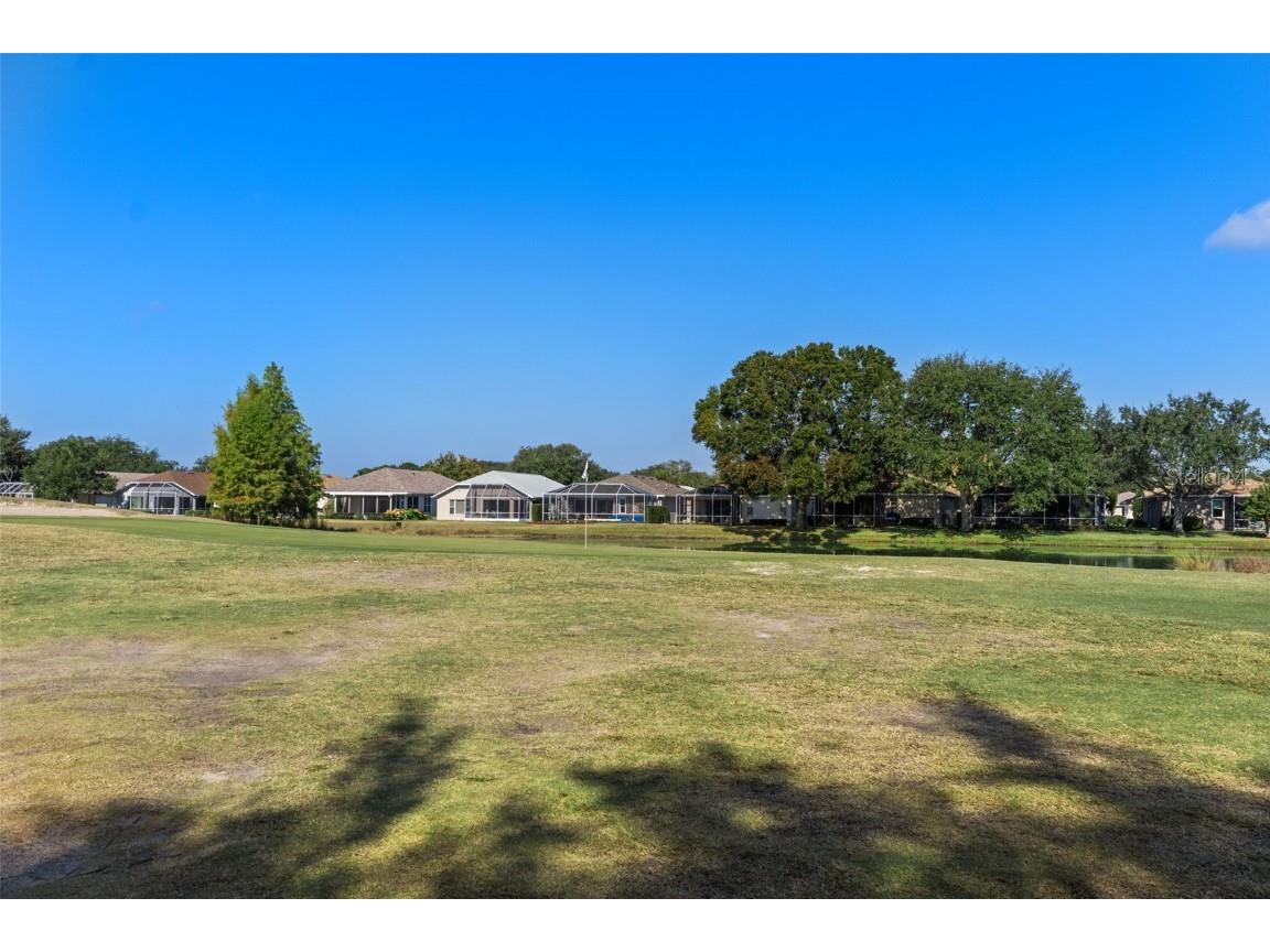 4460 Golf Club Lane Spring Hill FL 34609 W7880821 image30