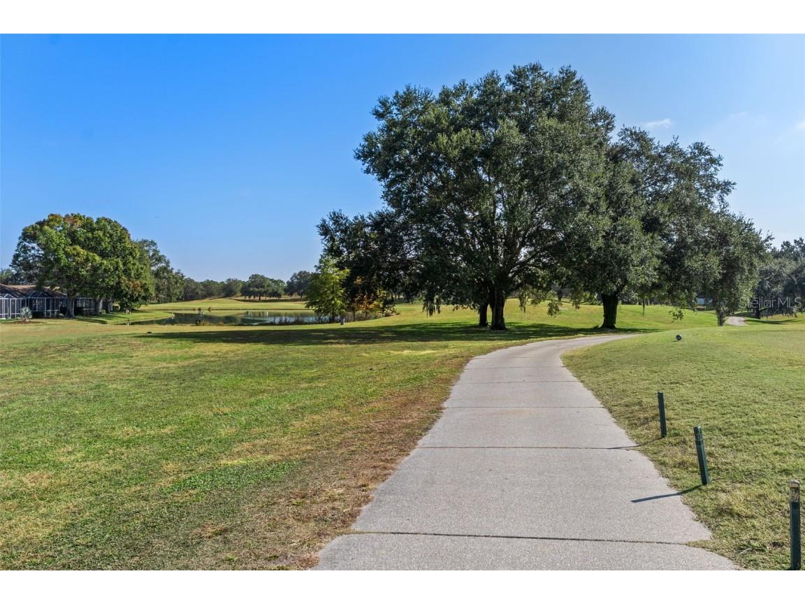 4460 Golf Club Lane Spring Hill FL 34609 W7880821 image32