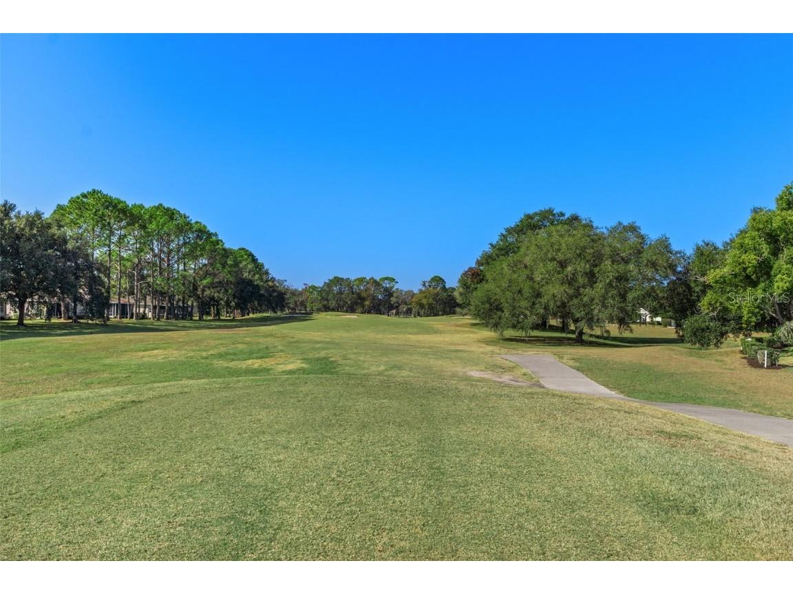 4460 Golf Club Lane Spring Hill FL 34609 W7880821 image33