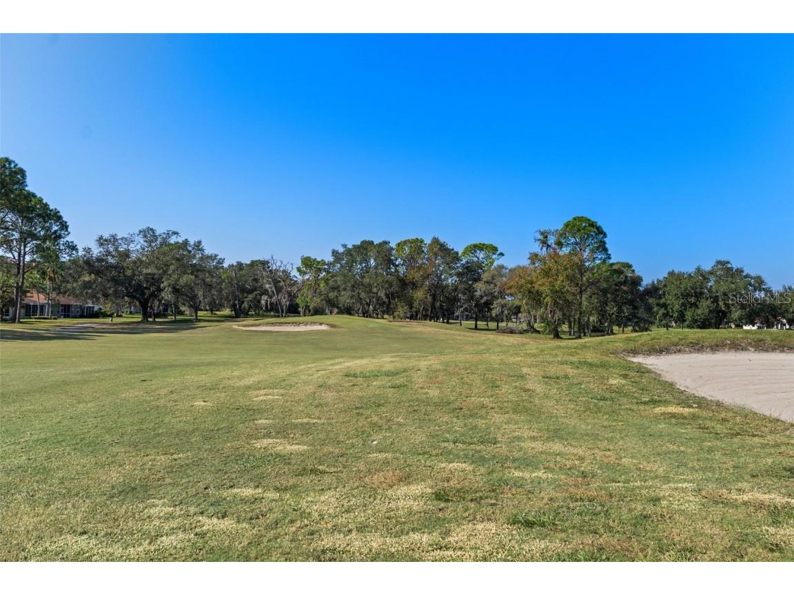 4460 Golf Club Lane Spring Hill FL 34609 W7880821 image34