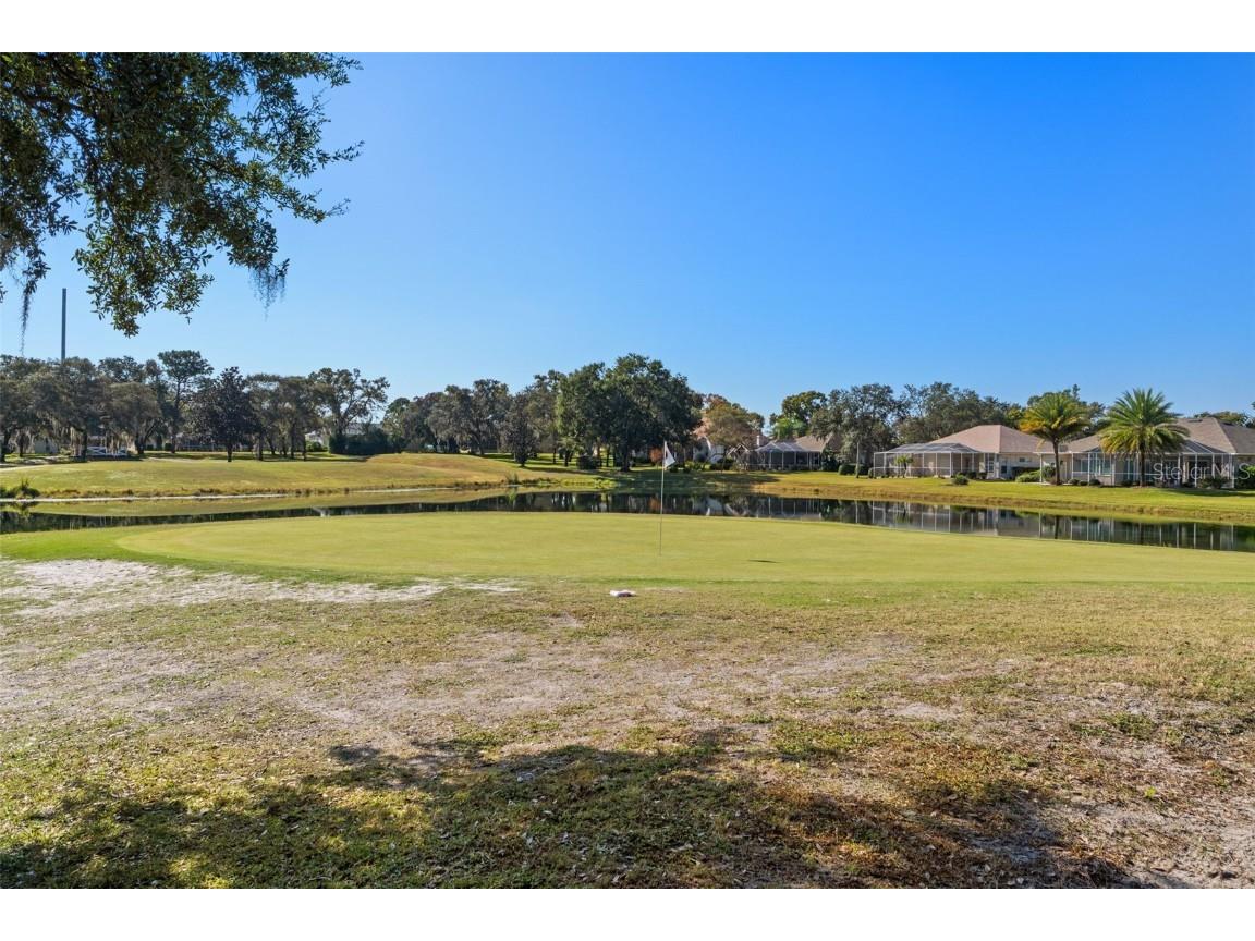 4460 Golf Club Lane Spring Hill FL 34609 W7880821 image39