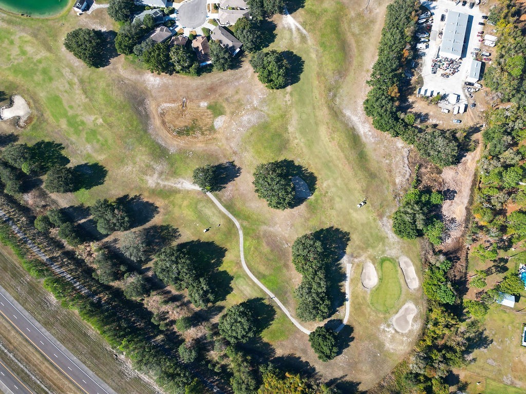 4460 Golf Club Lane Spring Hill FL 34609 W7880821 image4