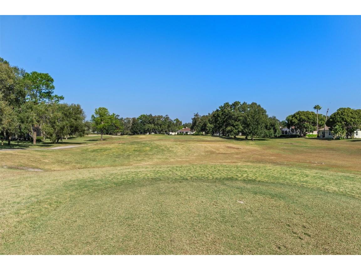 4460 Golf Club Lane Spring Hill FL 34609 W7880821 image40