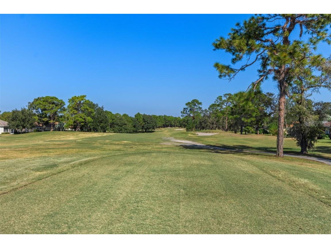 4460 Golf Club Lane Spring Hill FL 34609 W7880821 image45