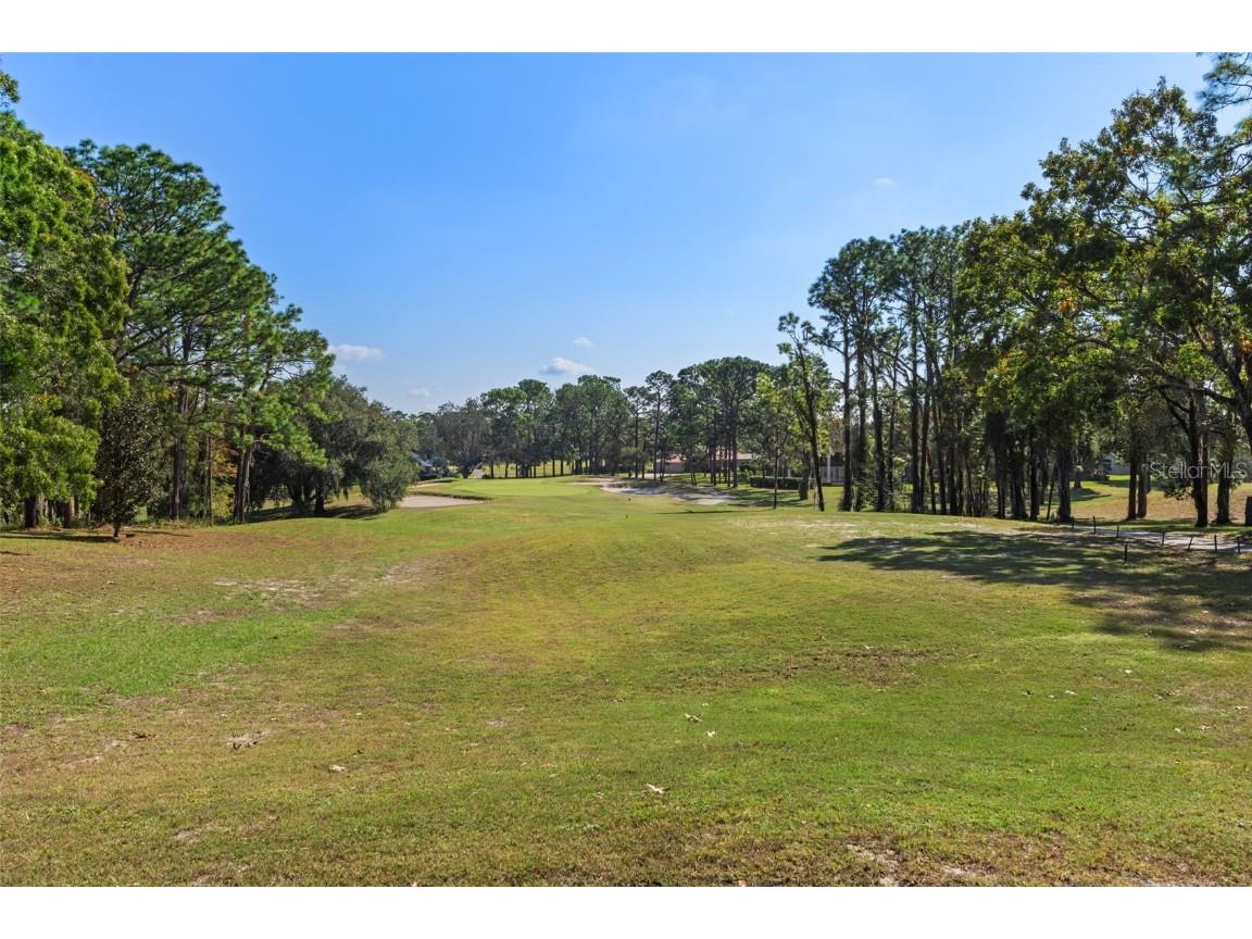 4460 Golf Club Lane Spring Hill FL 34609 W7880821 image48