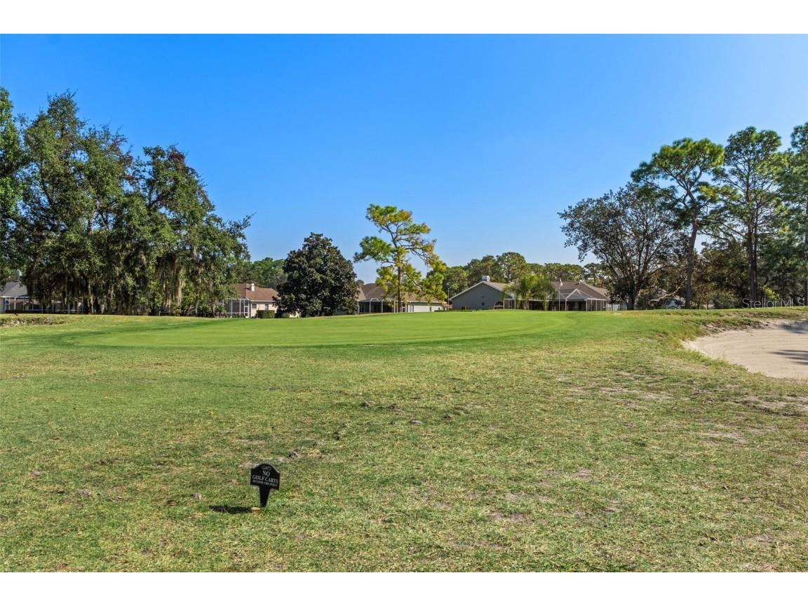 4460 Golf Club Lane Spring Hill FL 34609 W7880821 image49