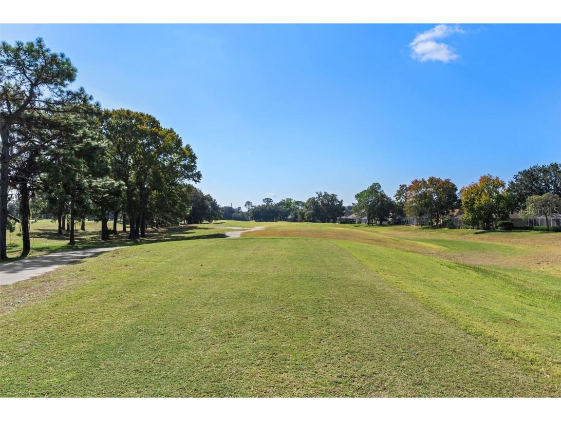 4460 Golf Club Lane Spring Hill FL 34609 W7880821 image50