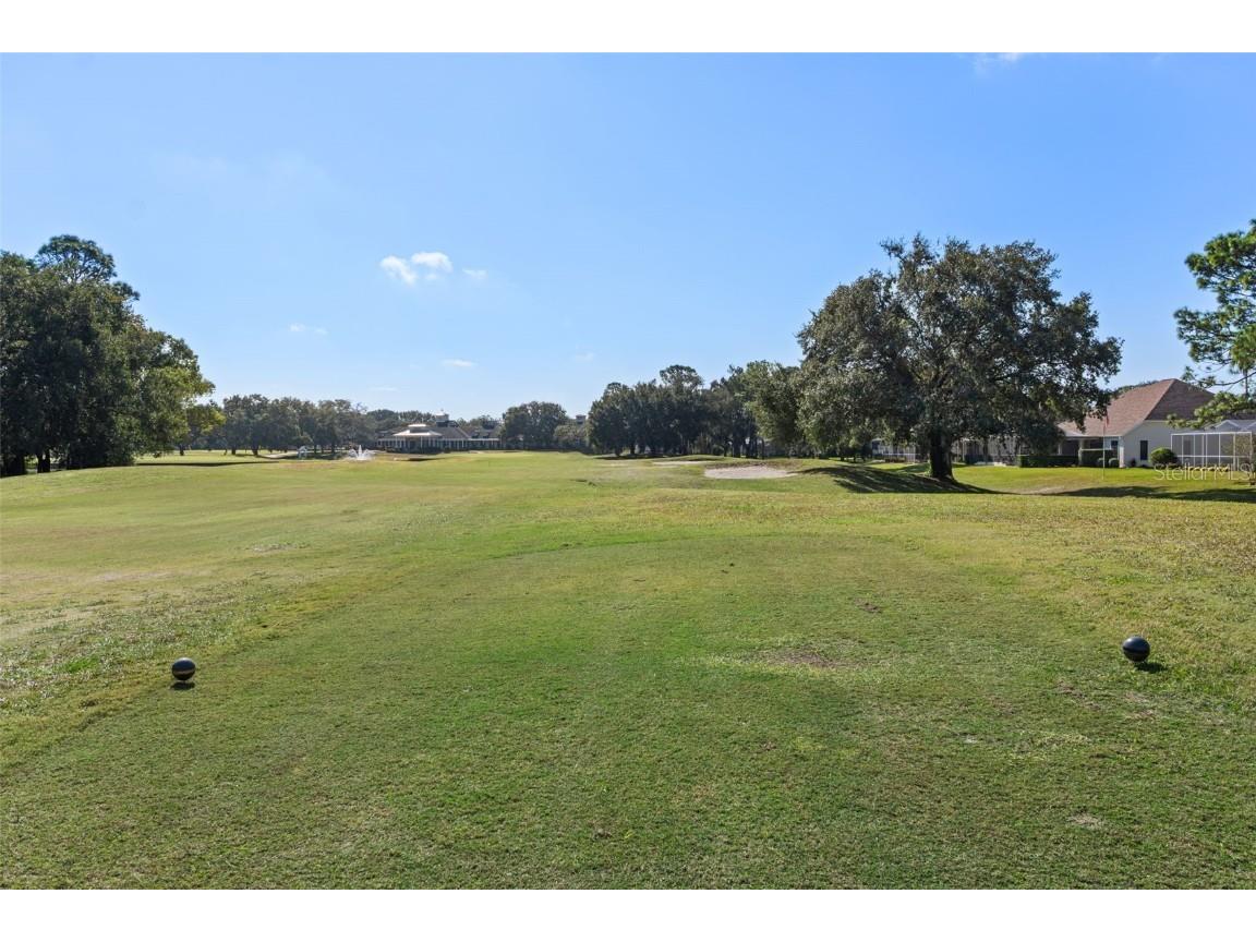 4460 Golf Club Lane Spring Hill FL 34609 W7880821 image51