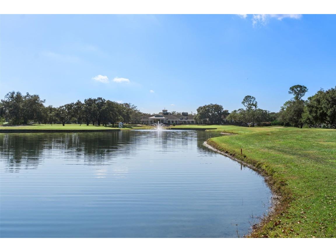 4460 Golf Club Lane Spring Hill FL 34609 W7880821 image52