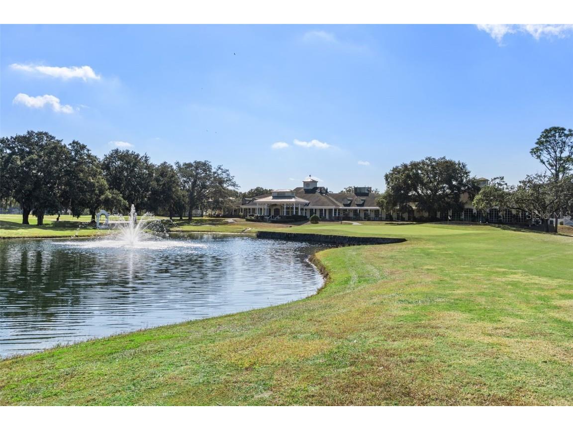 4460 Golf Club Lane Spring Hill FL 34609 W7880821 image53