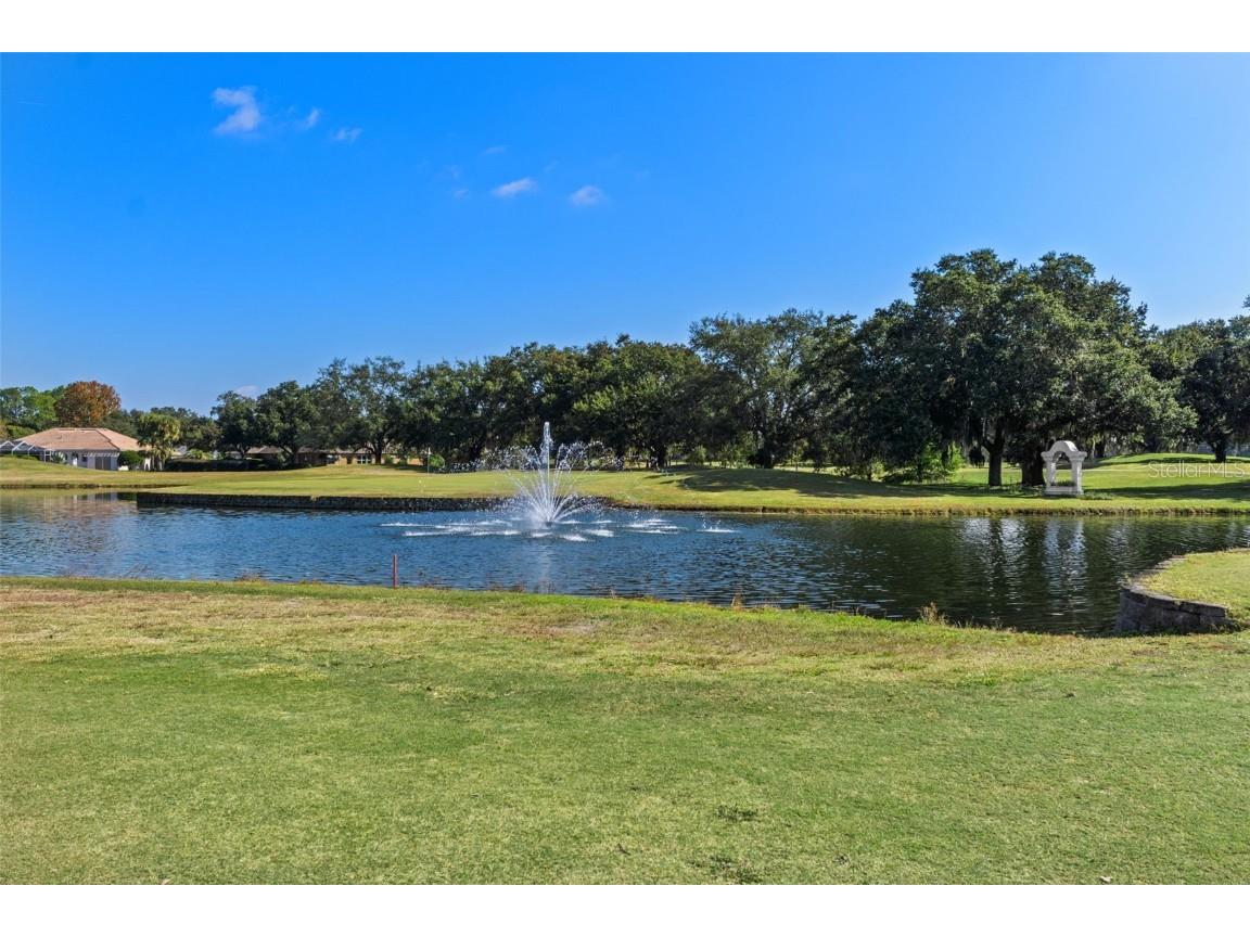 4460 Golf Club Lane Spring Hill FL 34609 W7880821 image54