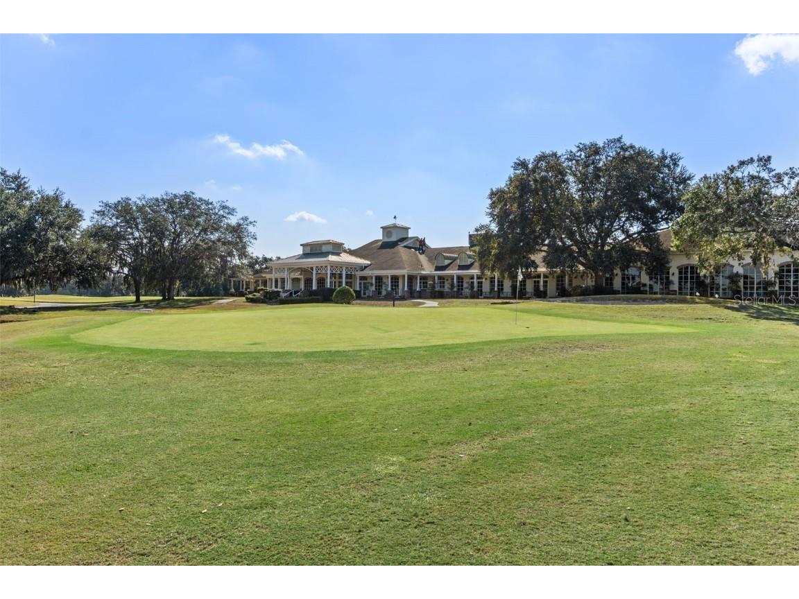 4460 Golf Club Lane Spring Hill FL 34609 W7880821 image55