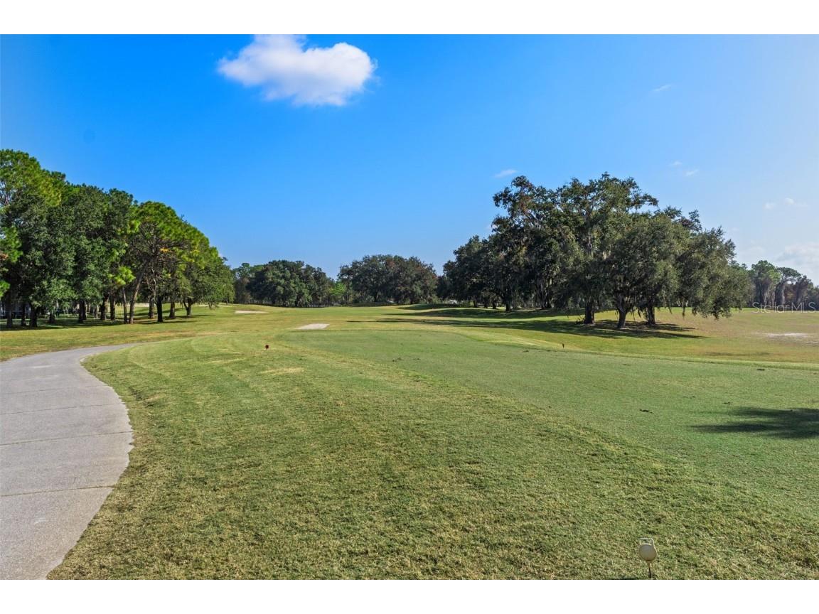 4460 Golf Club Lane Spring Hill FL 34609 W7880821 image57