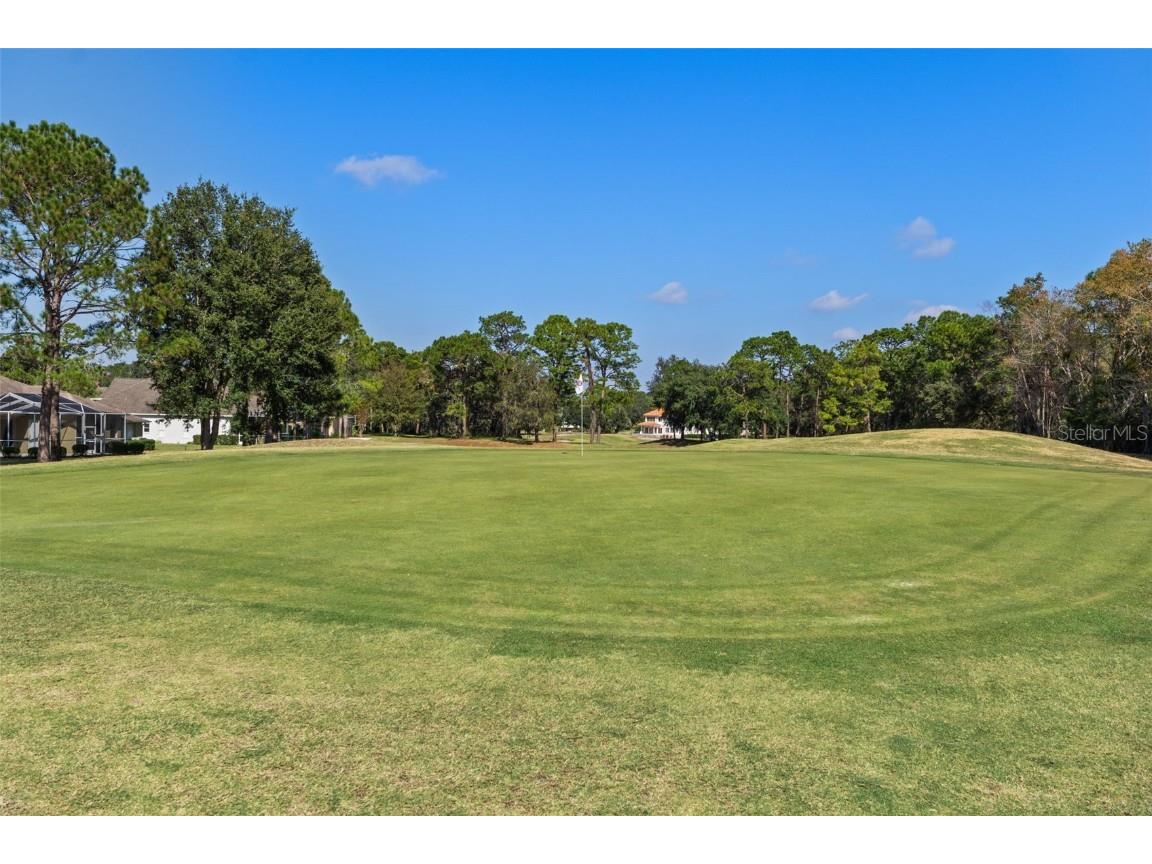 4460 Golf Club Lane Spring Hill FL 34609 W7880821 image59