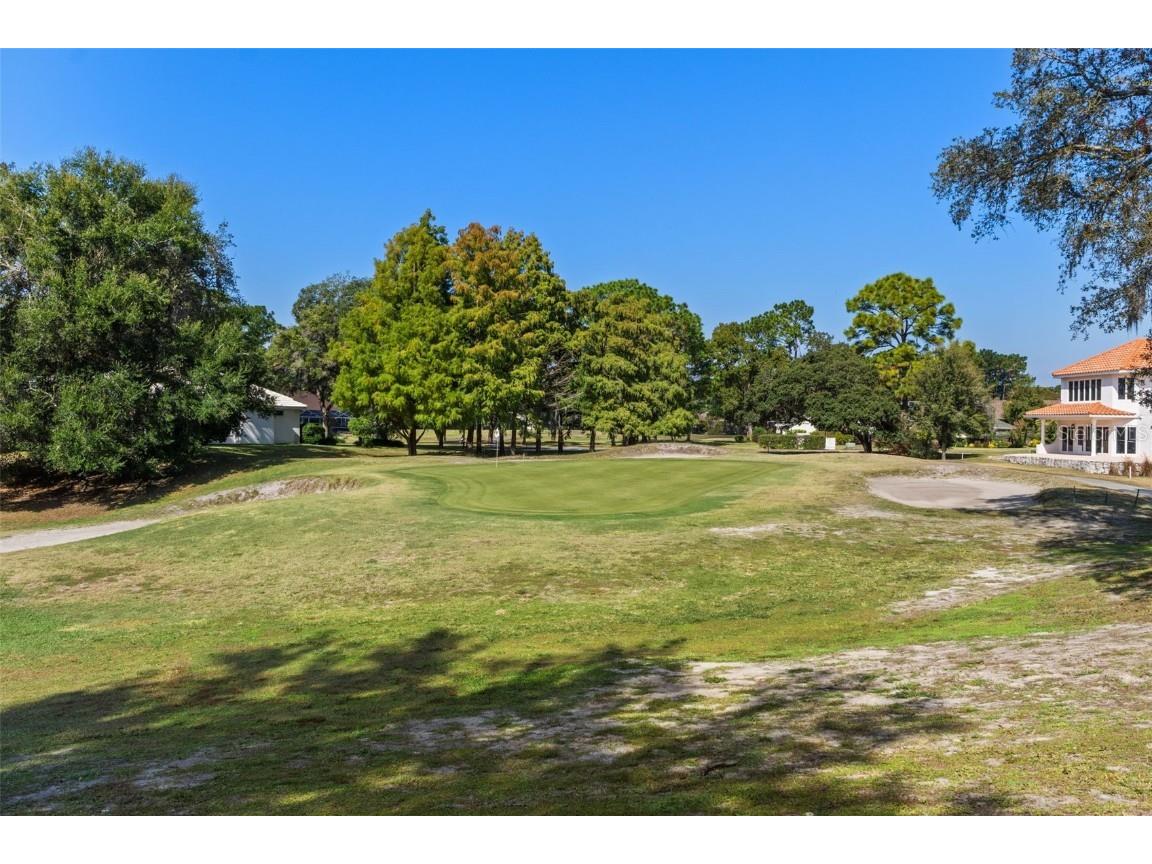 4460 Golf Club Lane Spring Hill FL 34609 W7880821 image61