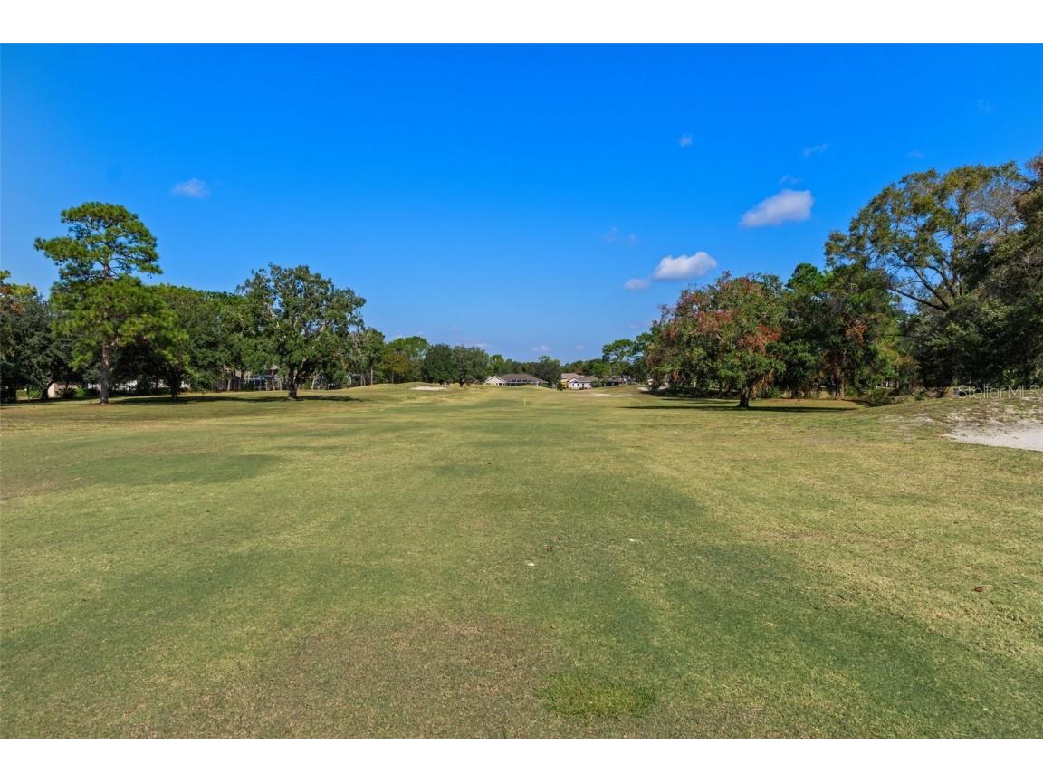 4460 Golf Club Lane Spring Hill FL 34609 W7880821 image63