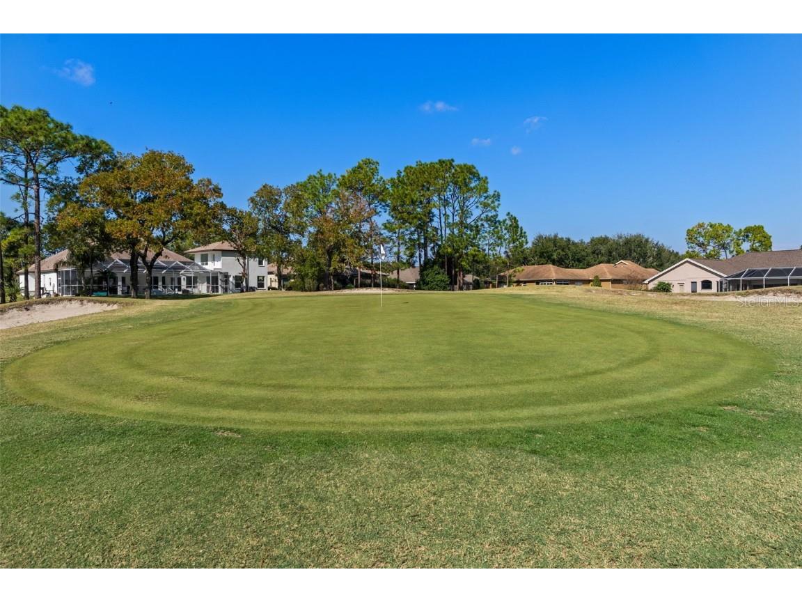 4460 Golf Club Lane Spring Hill FL 34609 W7880821 image64