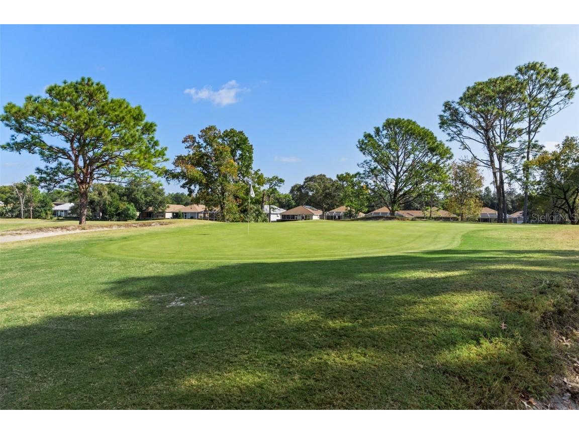 4460 Golf Club Lane Spring Hill FL 34609 W7880821 image67