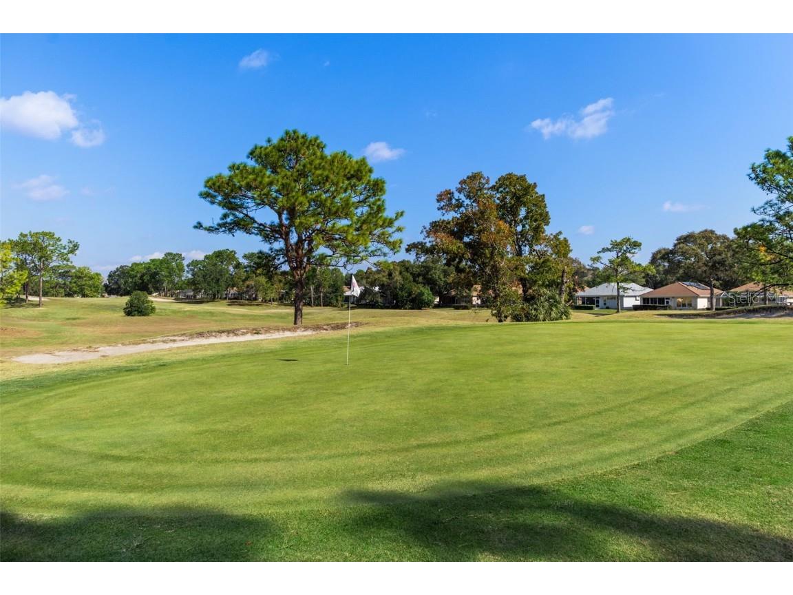 4460 Golf Club Lane Spring Hill FL 34609 W7880821 image68