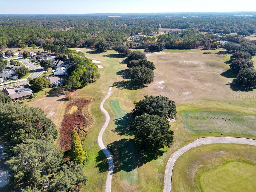 4460 Golf Club Lane Spring Hill FL 34609 W7880821 image71