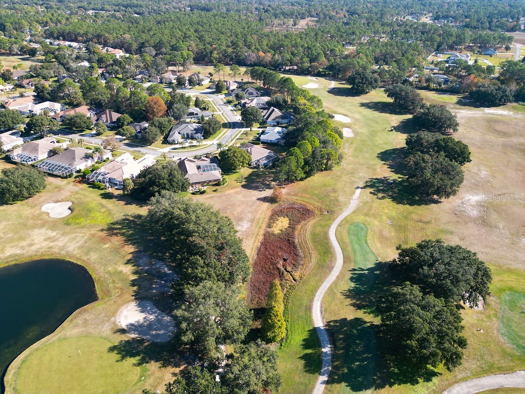 4460 Golf Club Lane Spring Hill FL 34609 W7880821 image72