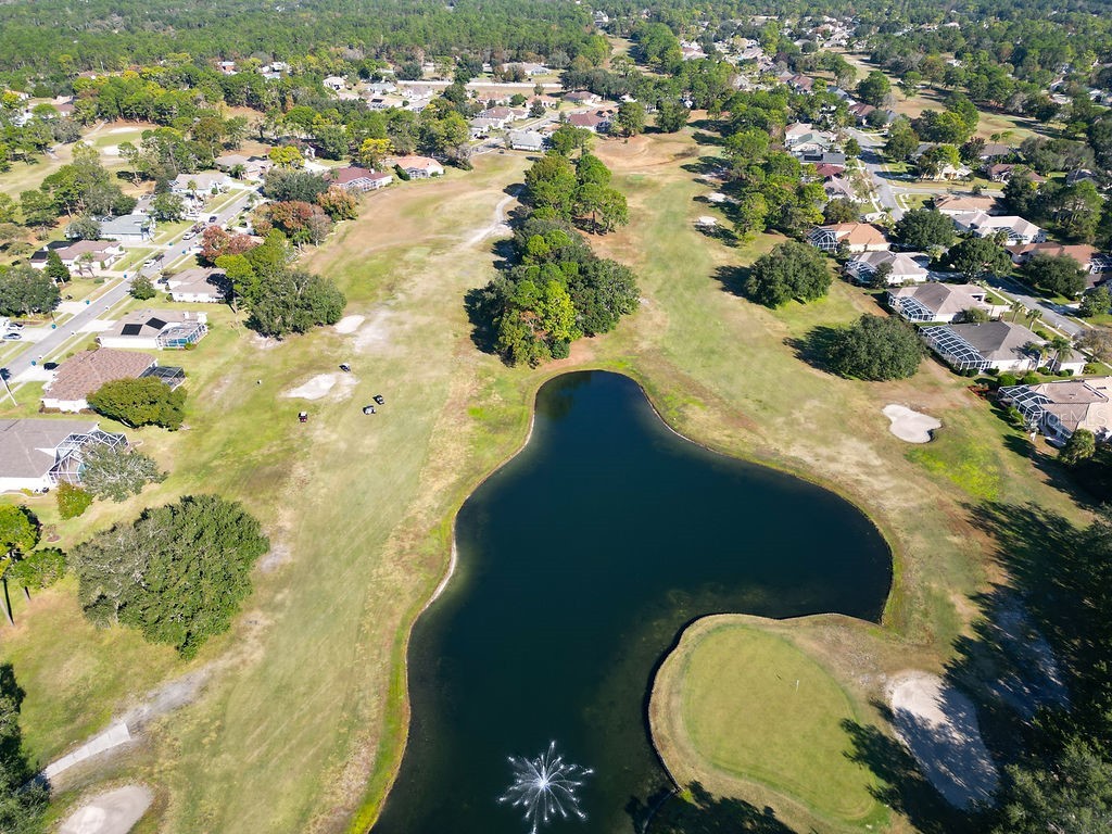 4460 Golf Club Lane Spring Hill FL 34609 W7880821 image73