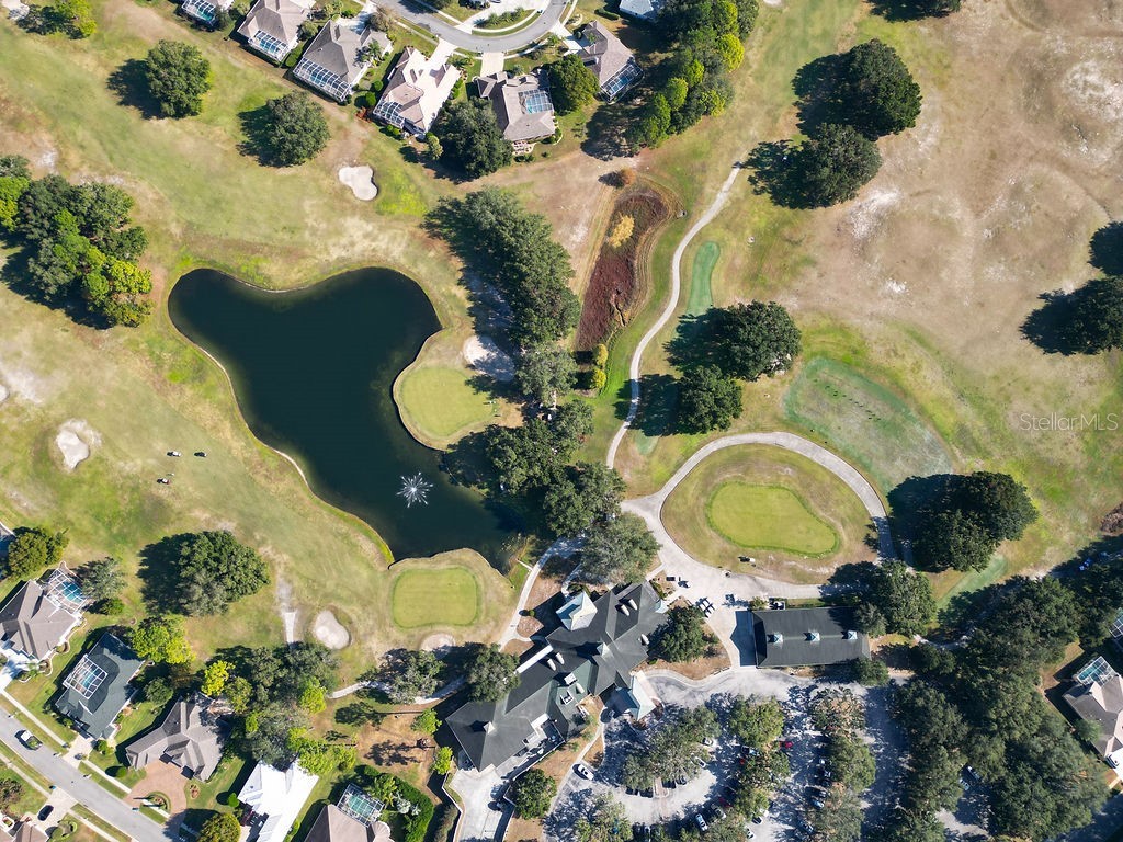 4460 Golf Club Lane Spring Hill FL 34609 W7880821 image74