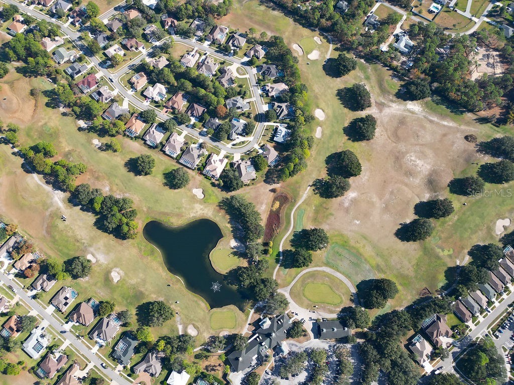 4460 Golf Club Lane Spring Hill FL 34609 W7880821 image75