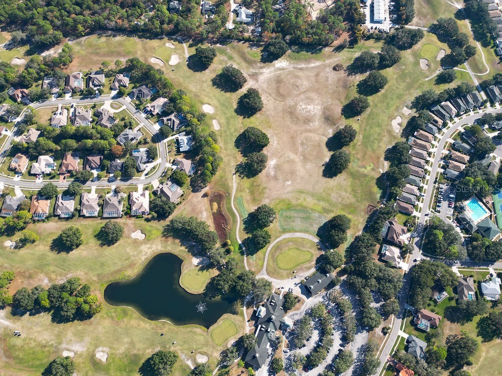 4460 Golf Club Lane Spring Hill FL 34609 W7880821 image76