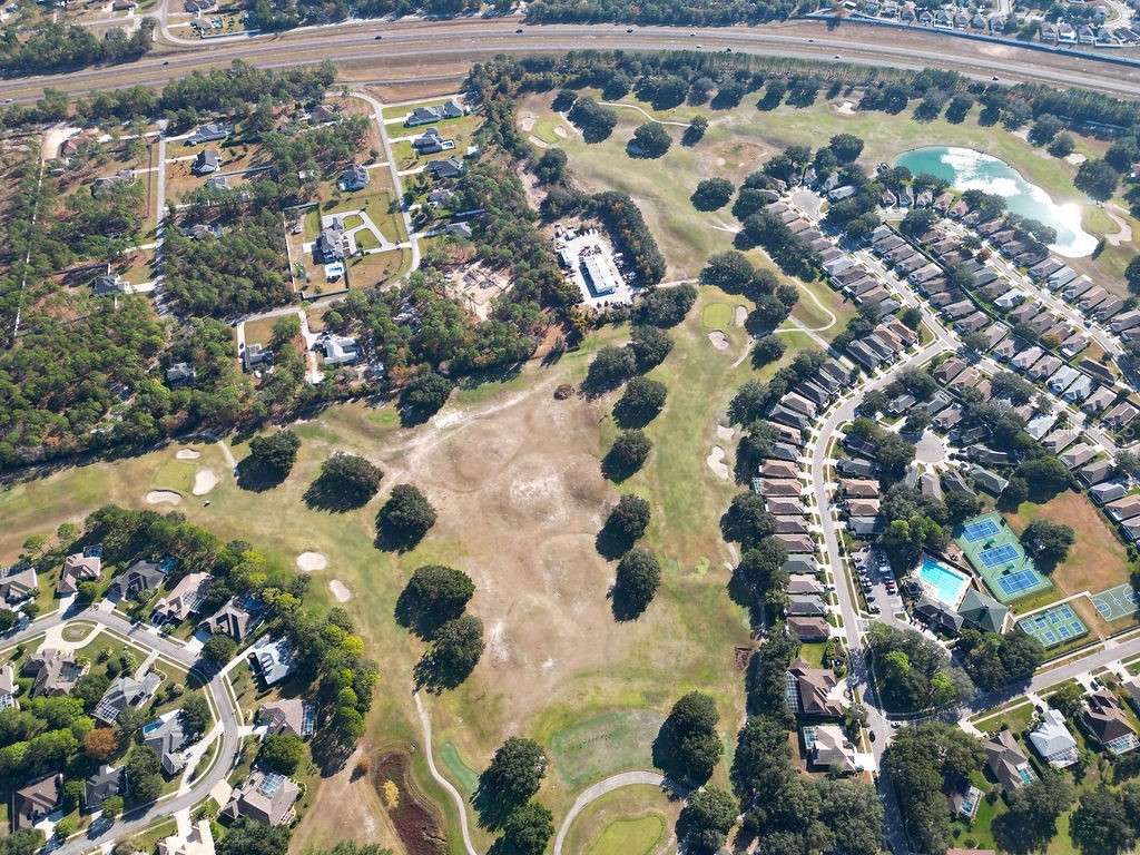 4460 Golf Club Lane Spring Hill FL 34609 W7880821 image77