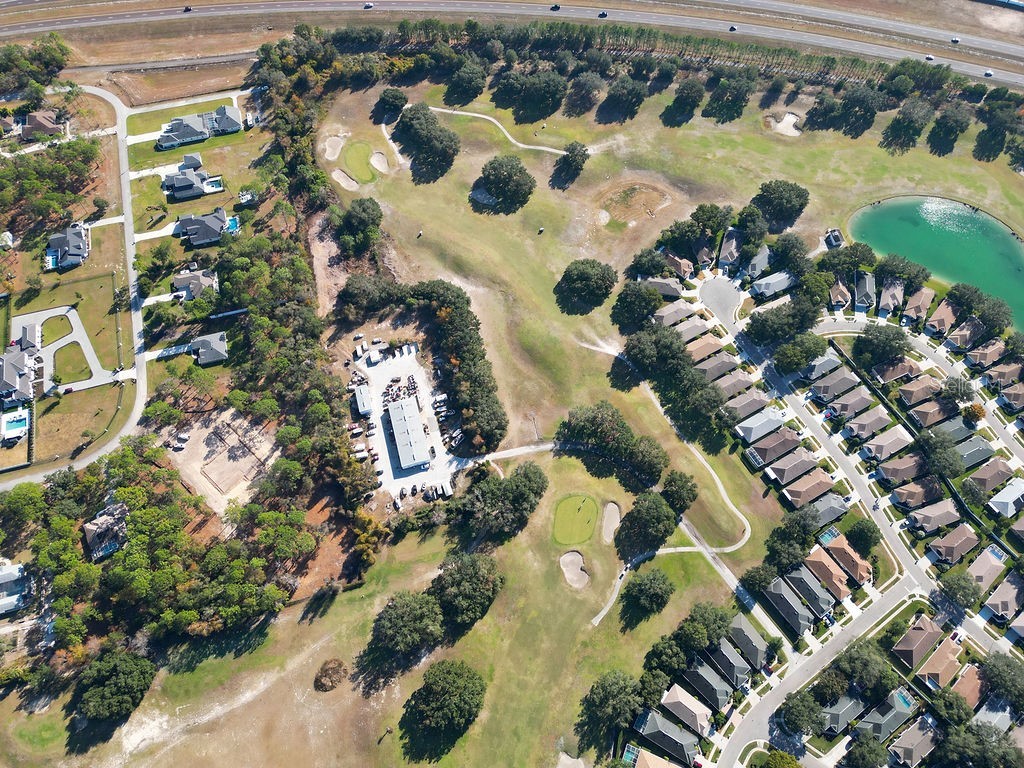 4460 Golf Club Lane Spring Hill FL 34609 W7880821 image78