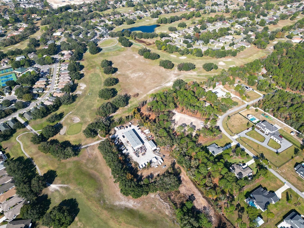 4460 Golf Club Lane Spring Hill FL 34609 W7880821 image79