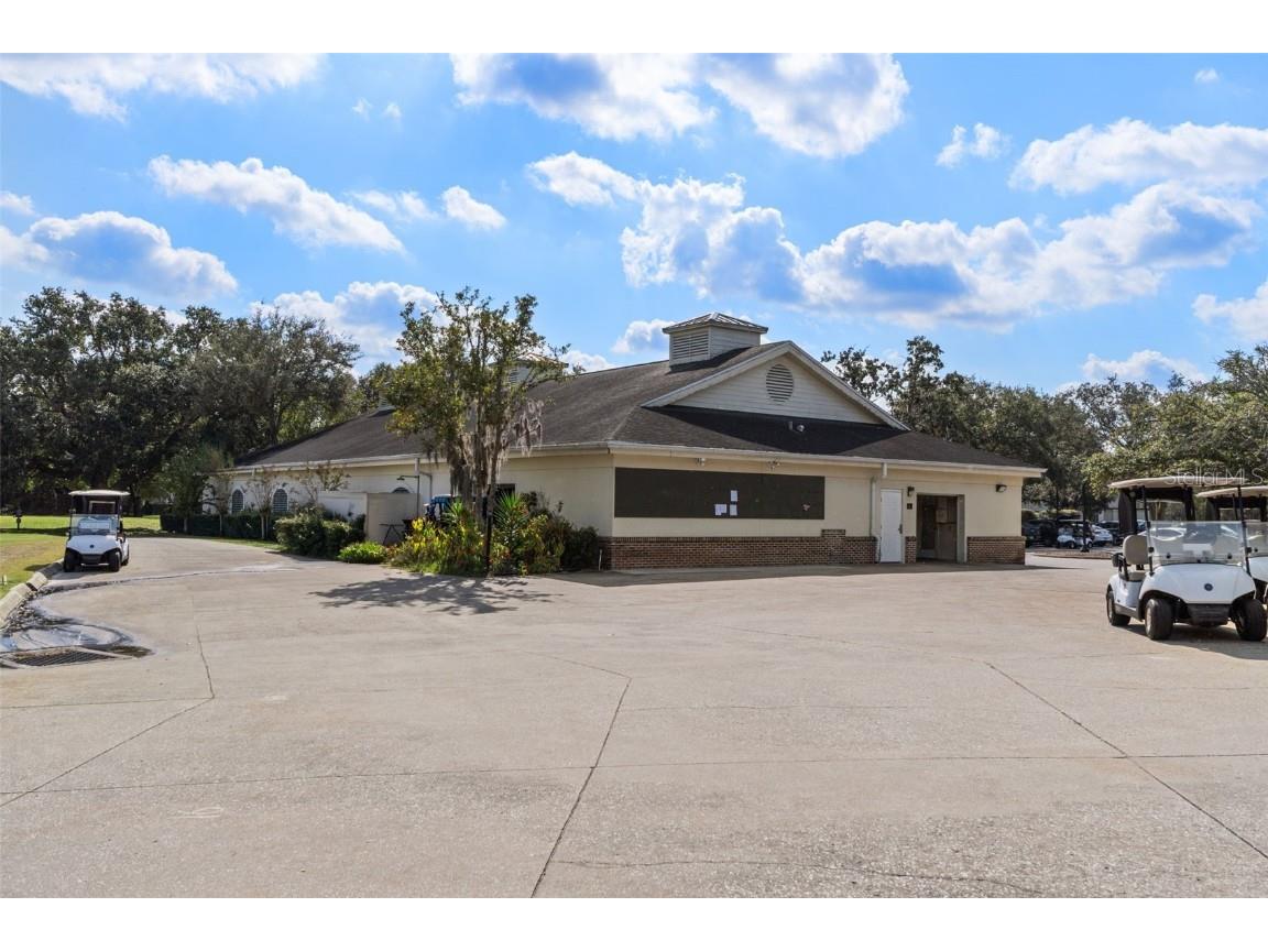 4460 Golf Club Lane Spring Hill FL 34609 W7880821 image8