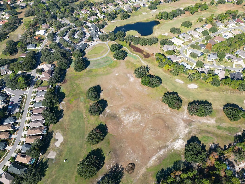 4460 Golf Club Lane Spring Hill FL 34609 W7880821 image80