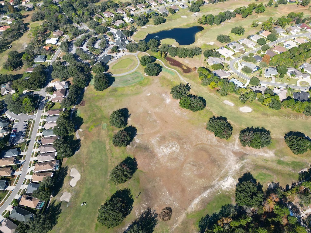 4460 Golf Club Lane Spring Hill FL 34609 W7880821 image81