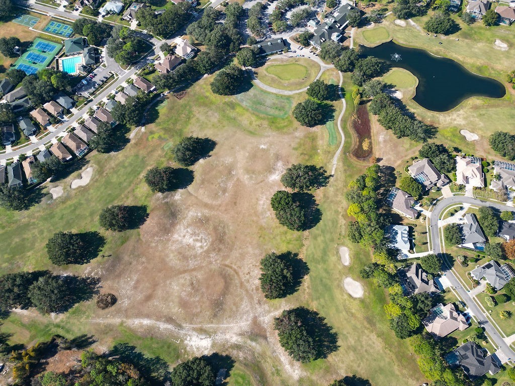 4460 Golf Club Lane Spring Hill FL 34609 W7880821 image83