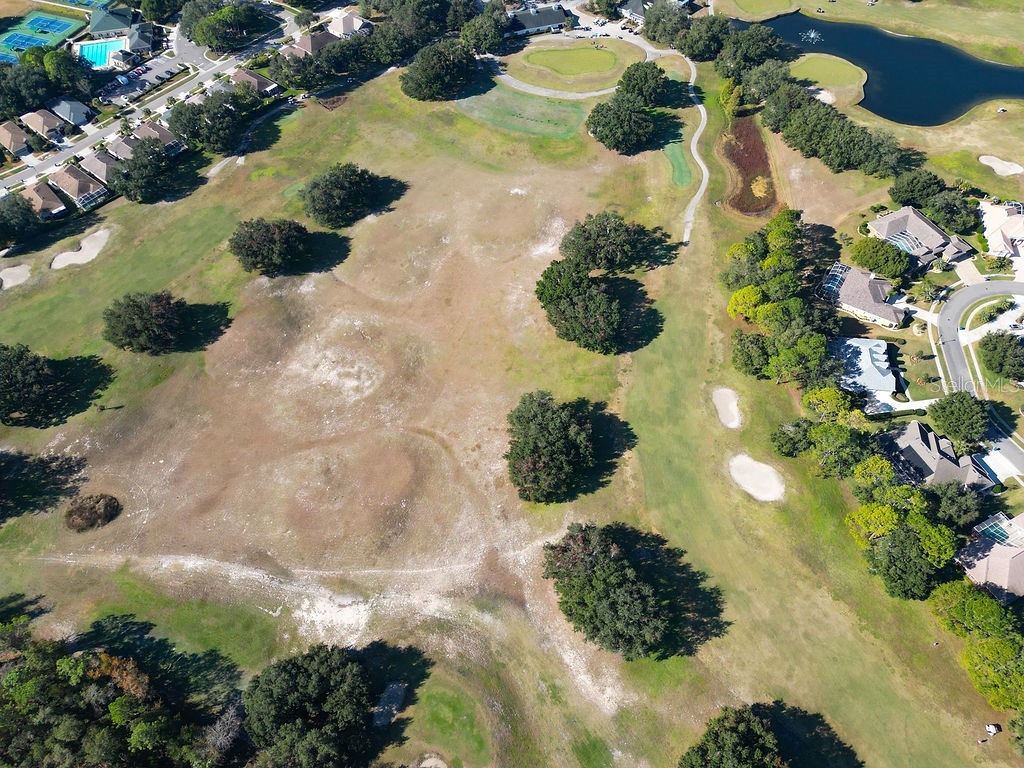 4460 Golf Club Lane Spring Hill FL 34609 W7880821 image84