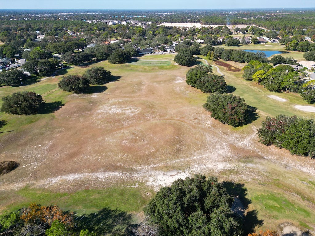 4460 Golf Club Lane Spring Hill FL 34609 W7880821 image85