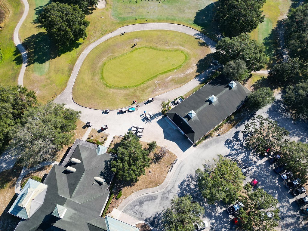 4460 Golf Club Lane Spring Hill FL 34609 W7880821 image89