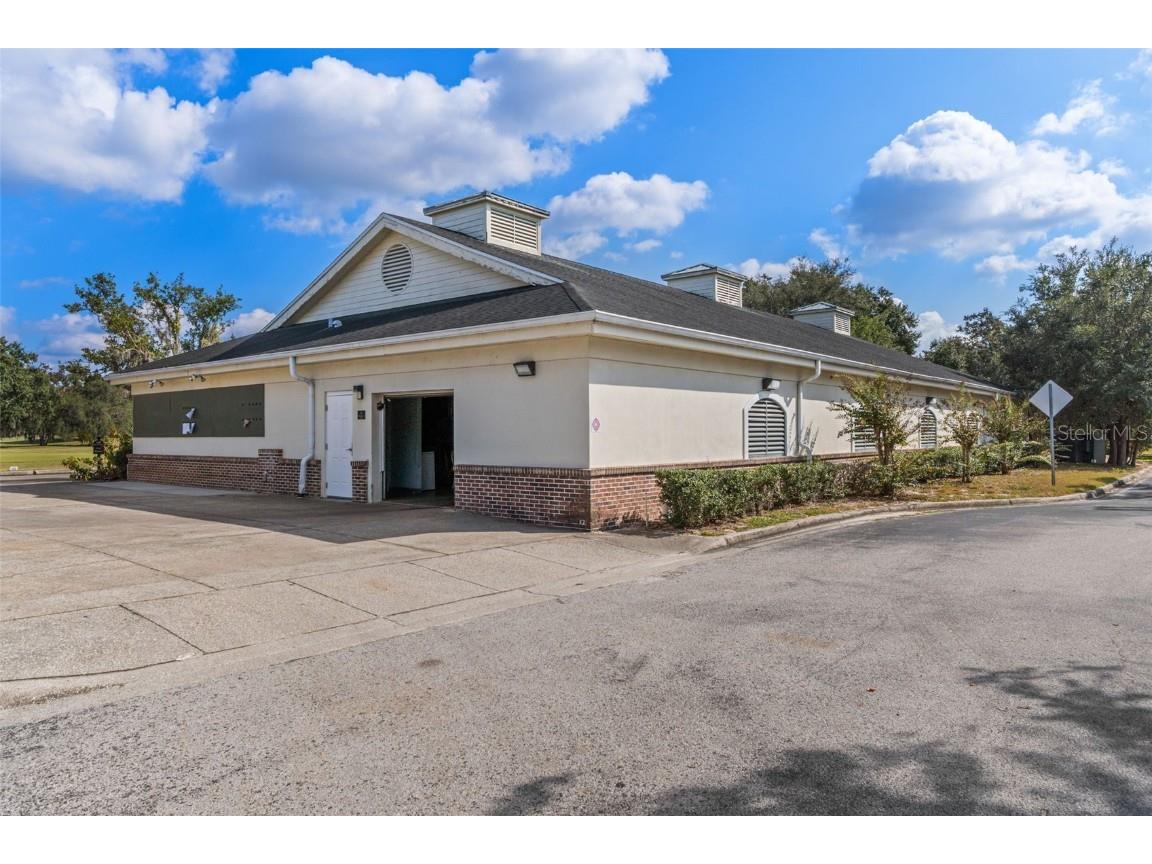 4460 Golf Club Lane Spring Hill FL 34609 W7880821 image9