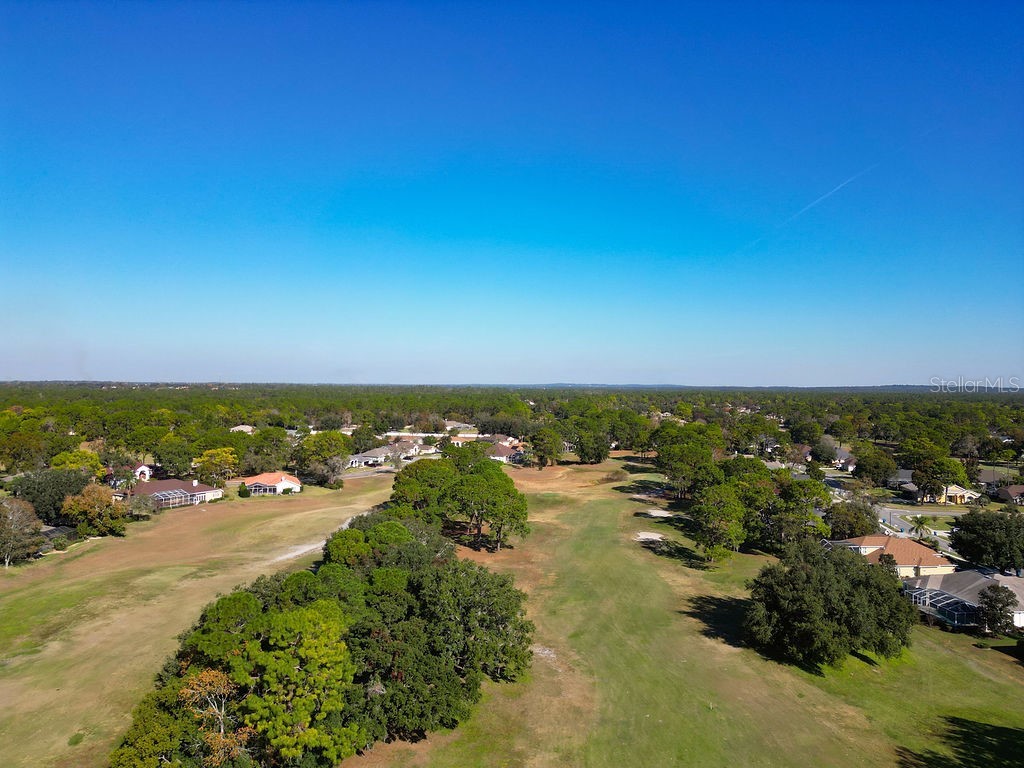 4460 Golf Club Lane Spring Hill FL 34609 W7880821 image90