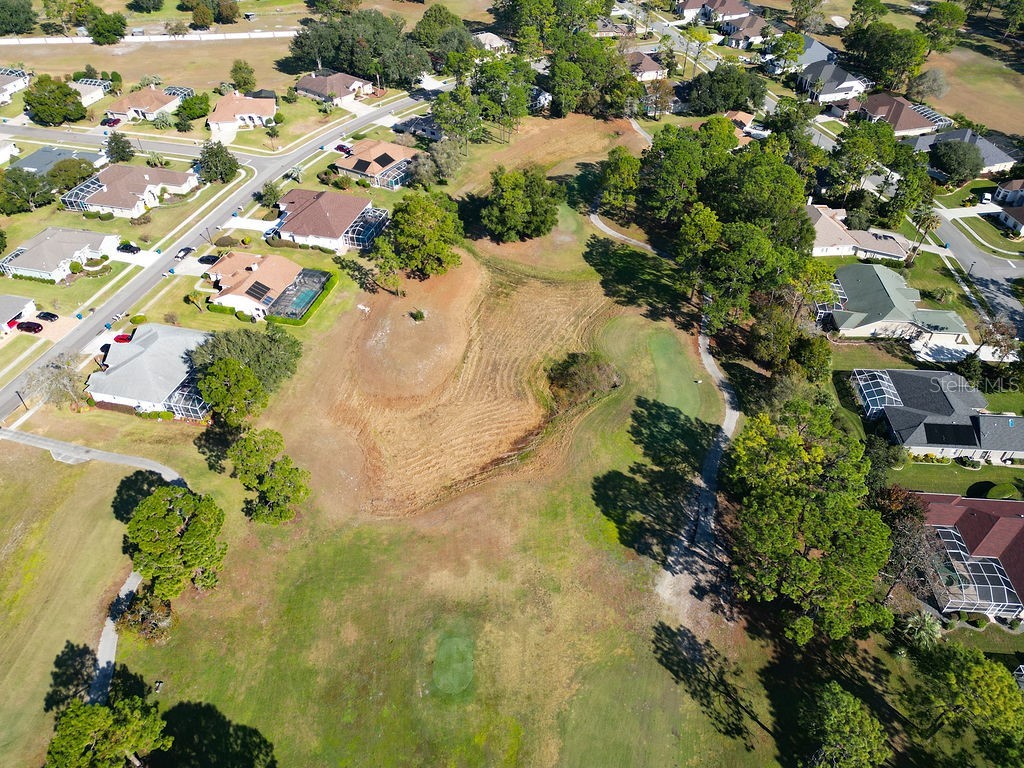 4460 Golf Club Lane Spring Hill FL 34609 W7880821 image93