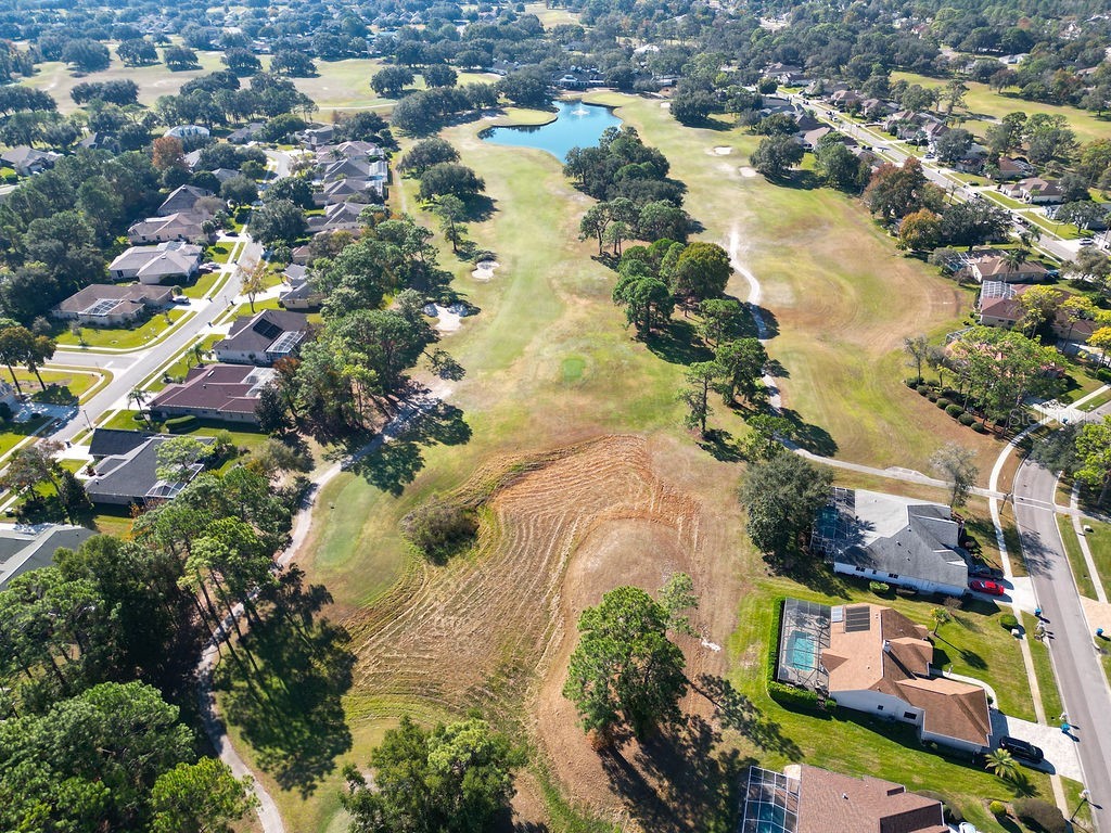 4460 Golf Club Lane Spring Hill FL 34609 W7880821 image94