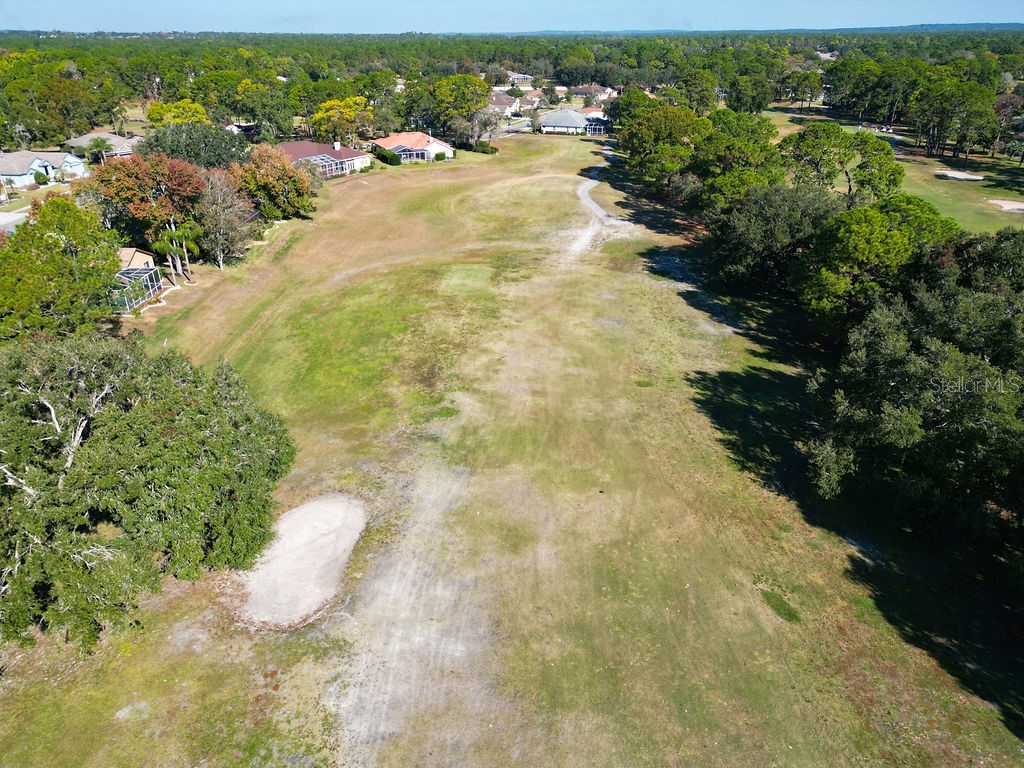 4460 Golf Club Lane Spring Hill FL 34609 W7880821 image97