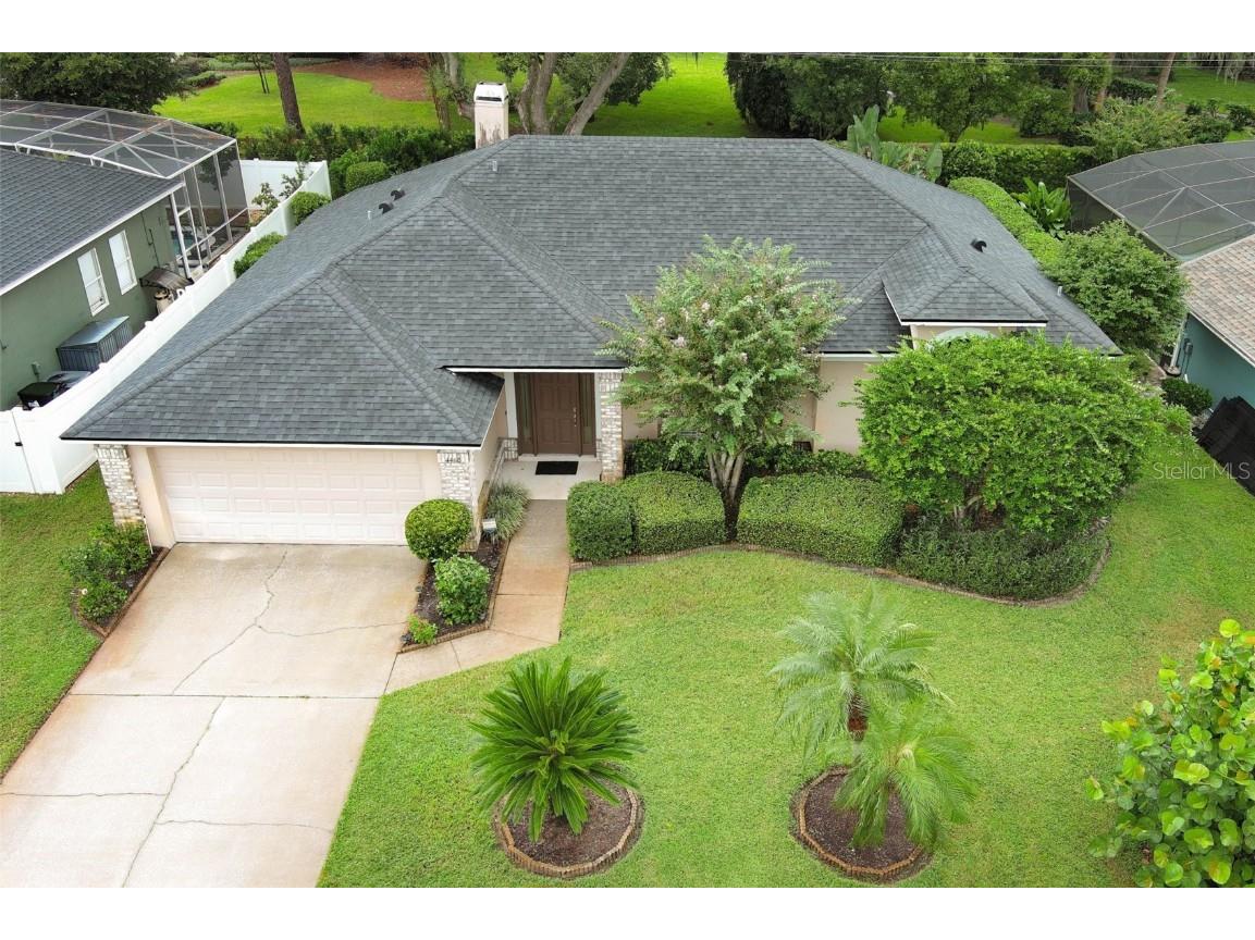 4460 Harbour Lights Court Orlando FL 32817 O6243110 image1